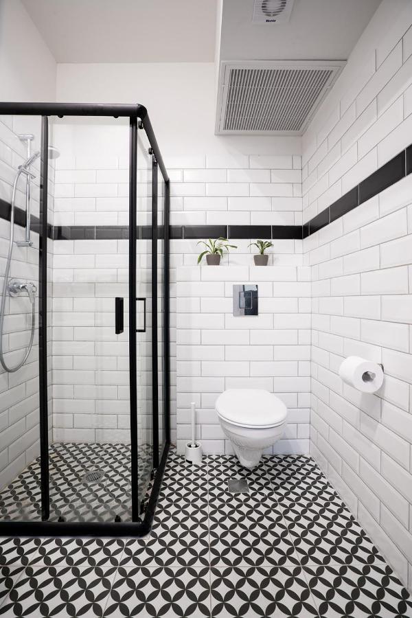The Square - By Beach Apartments Tlv Tel Aviv Ngoại thất bức ảnh
